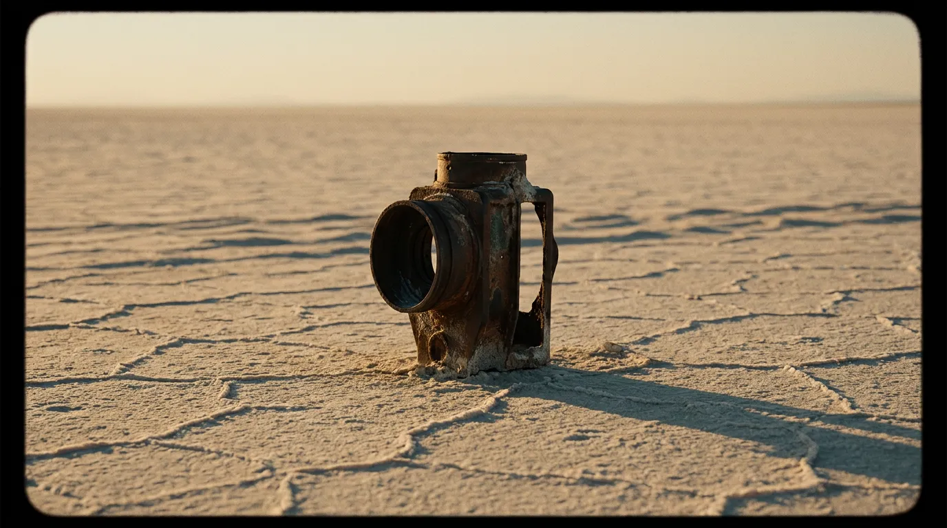 AI Agents for Video Production in 2026