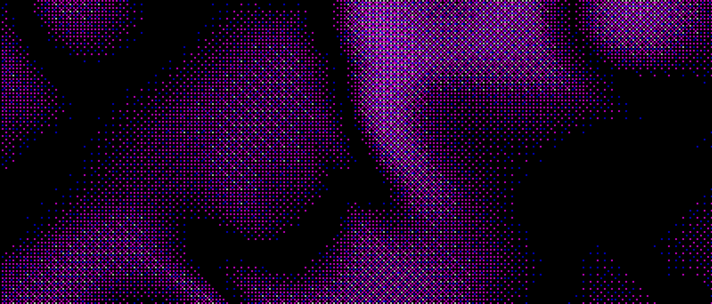 Mastering the AI Audio Workflow
