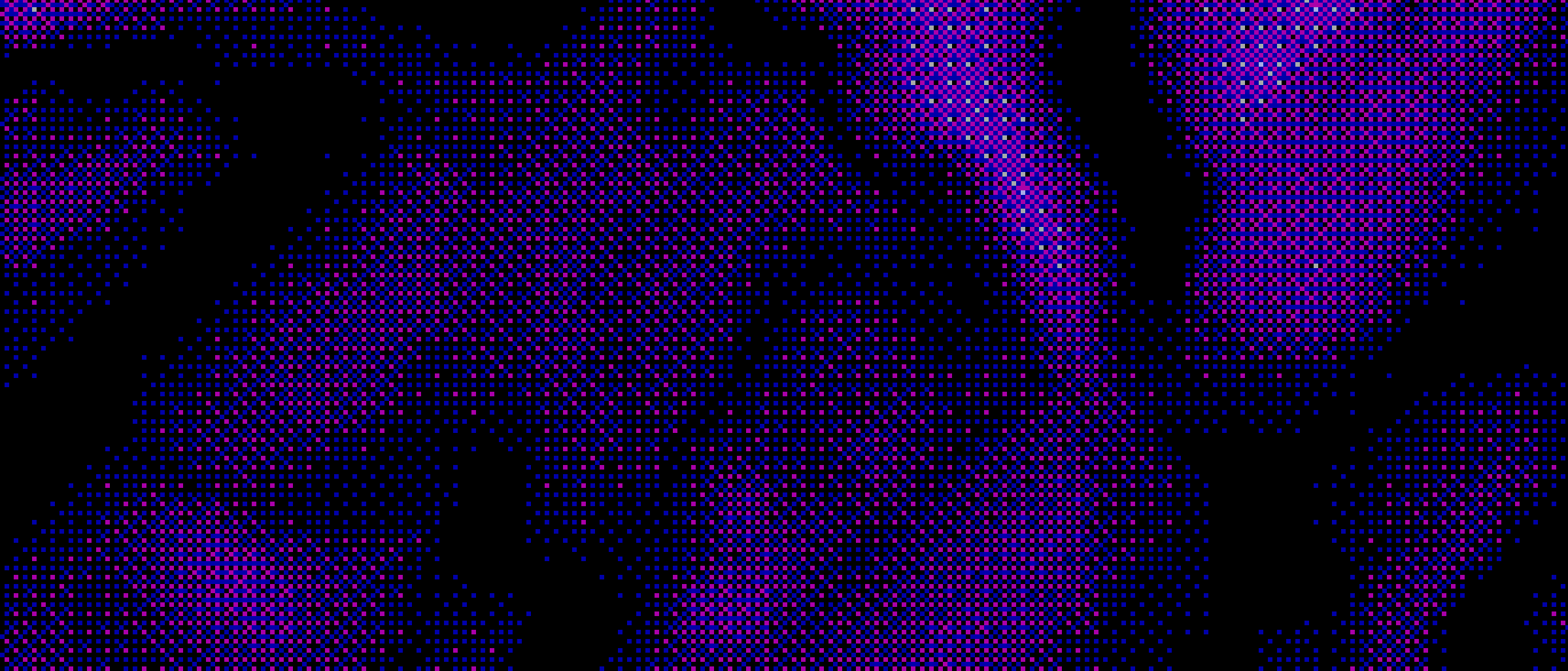 Using Directed AI Effects for Products
