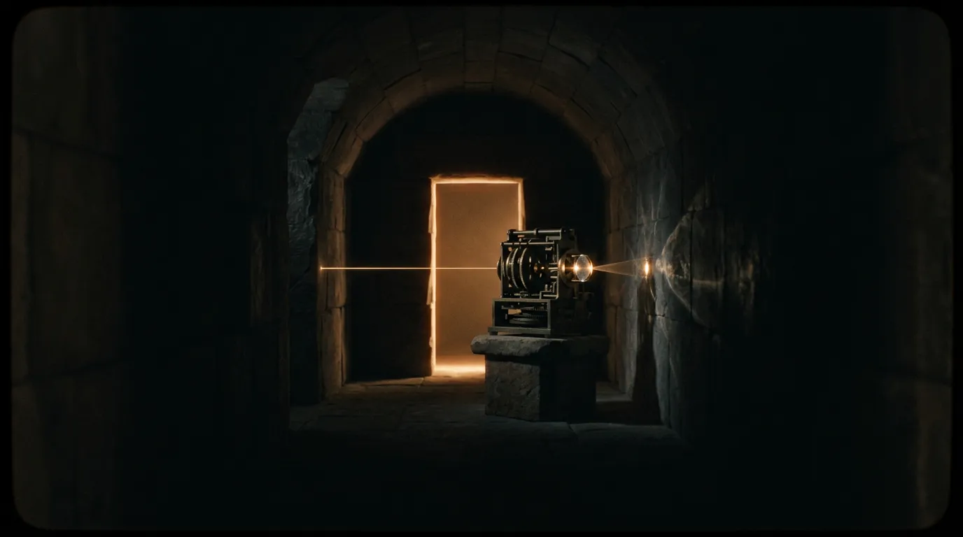 Using Directed AI Effects for Products