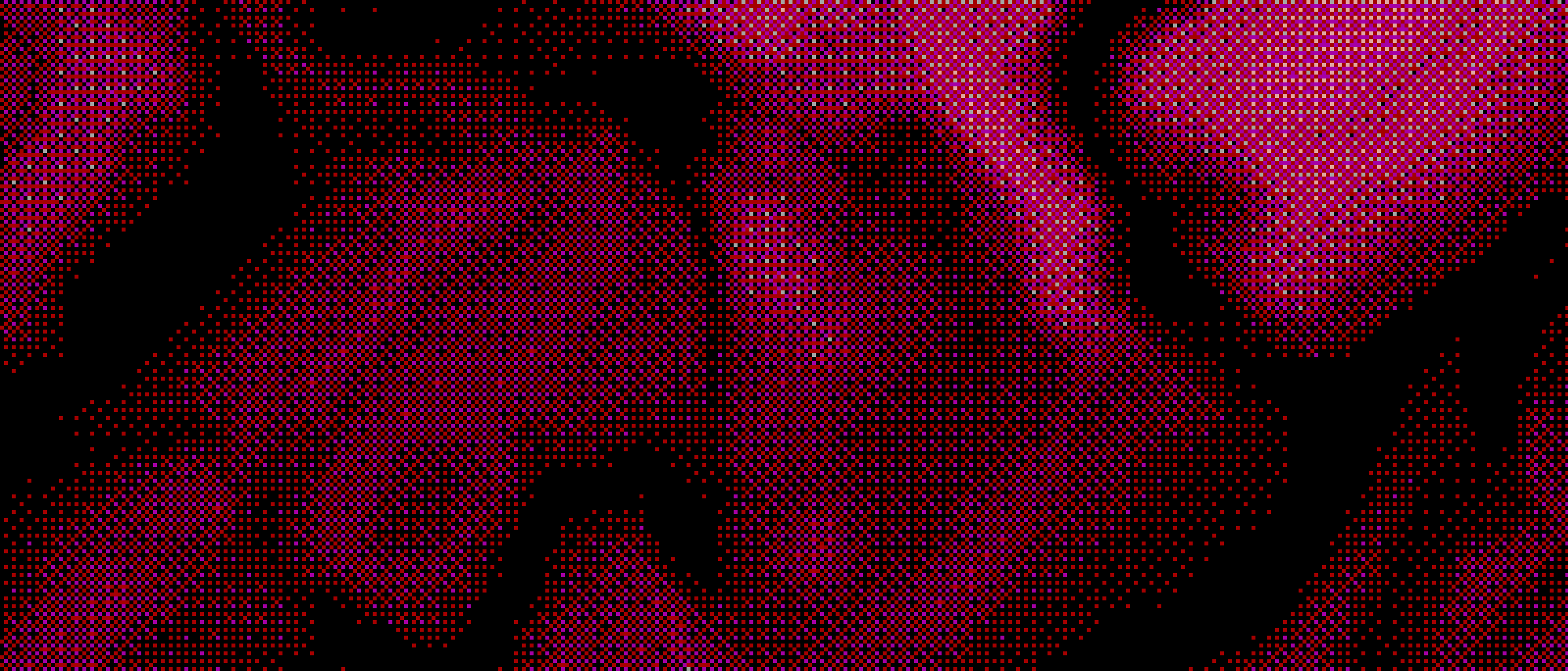 AI Videos for Indie Game Trailers