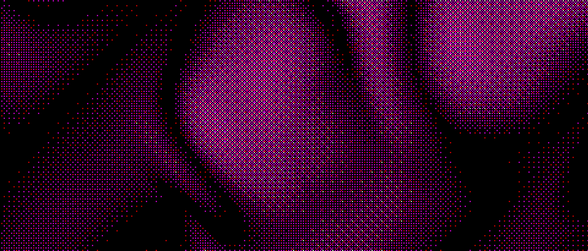 AI Video for Documentaries