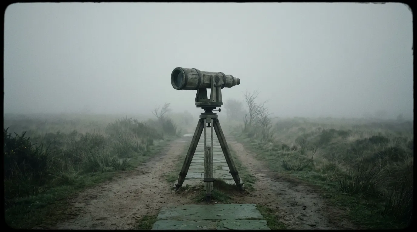 AI Video for Documentaries