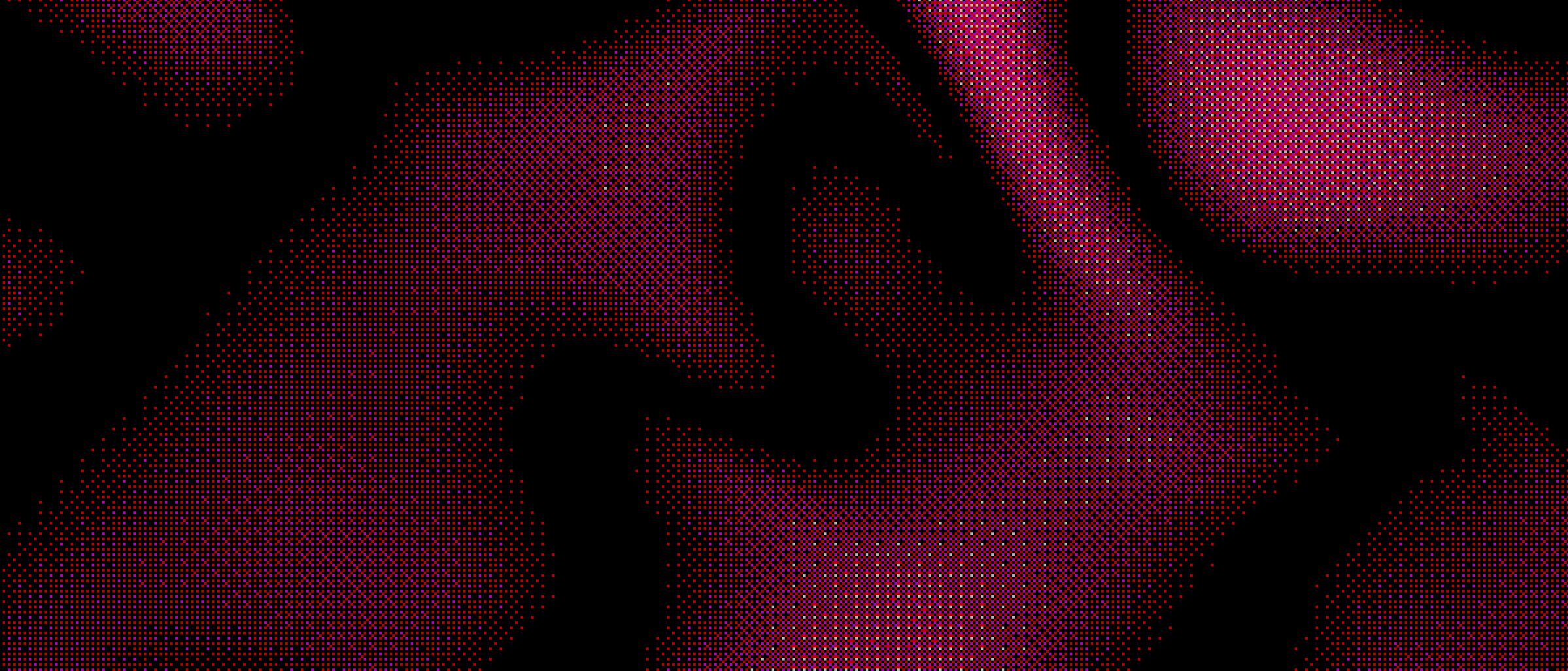 AI Video for Real Estate Tours
