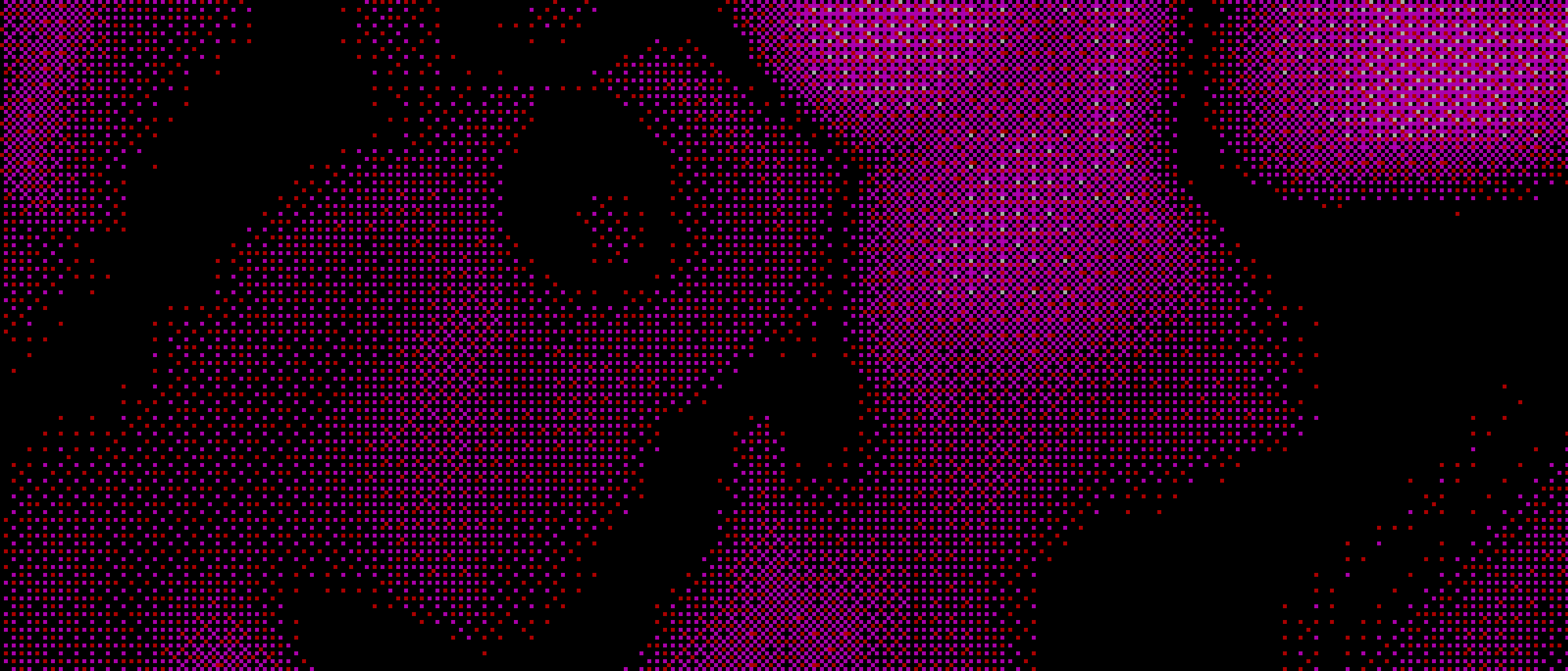 AI Video Localization and Dubbing