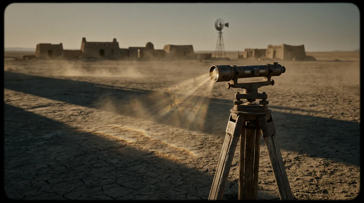 Best Free AI Image-to-Video Tools 2026
