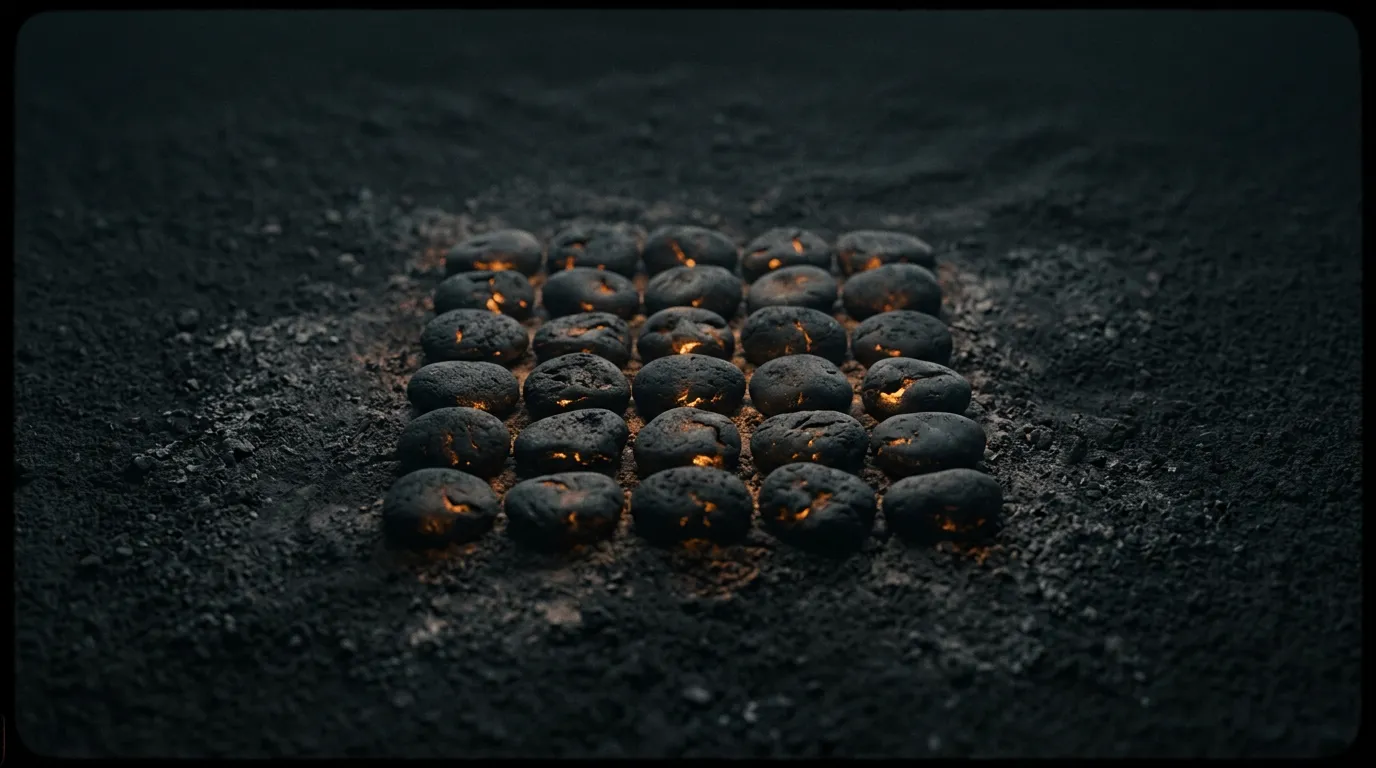 30 Best UGC Video Examples That Actually Convert