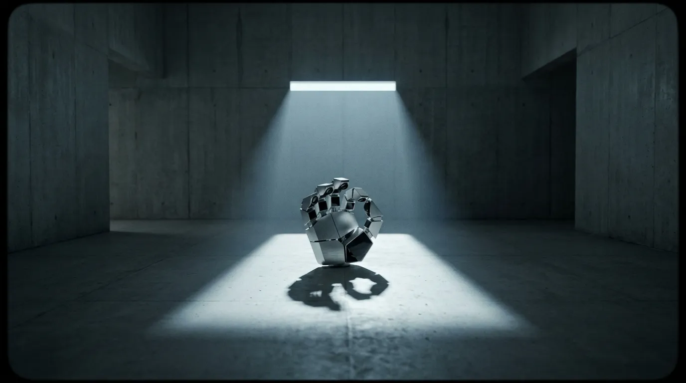 Lighting Control in AI Video