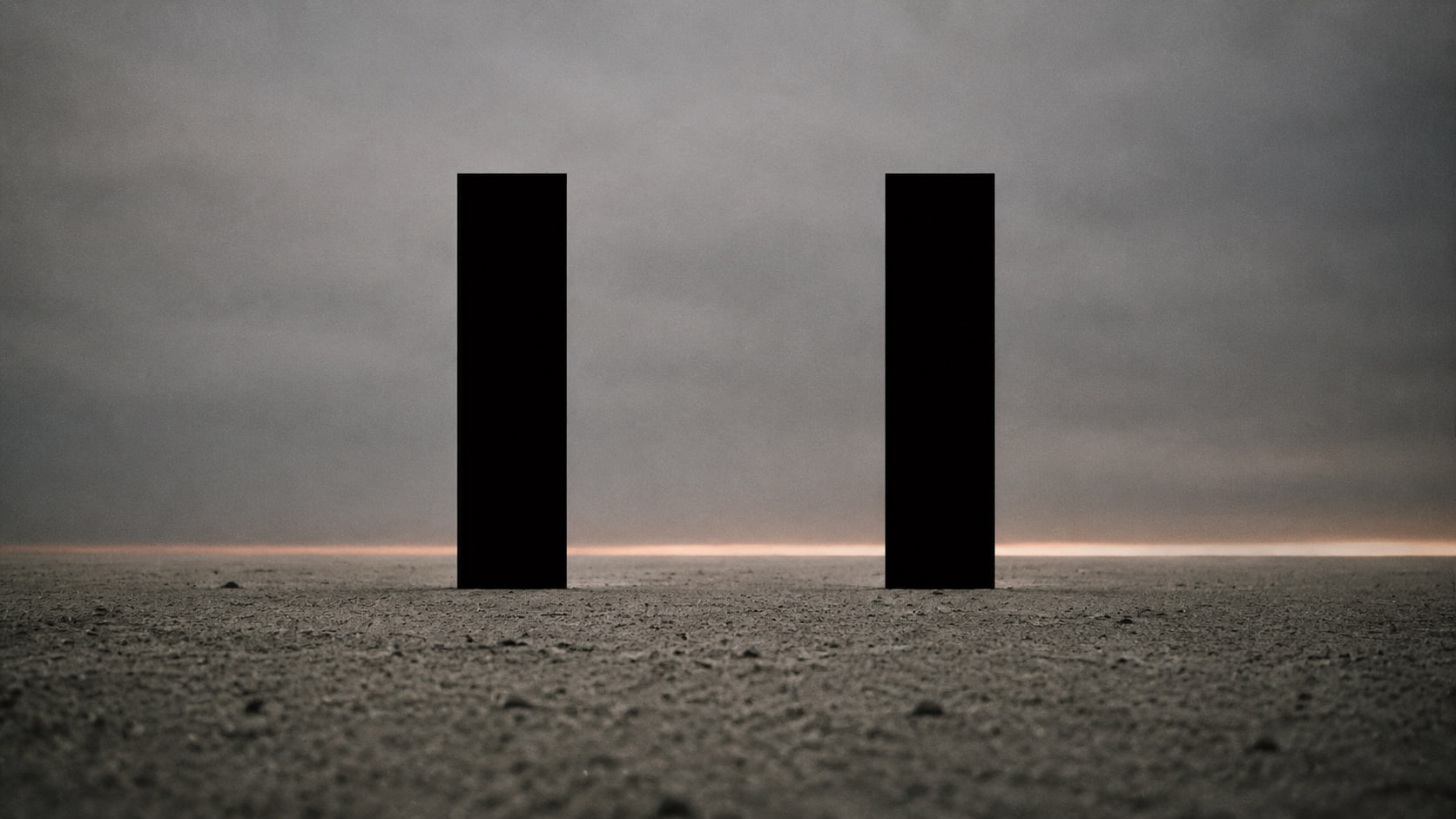 Side-by-Side Model Comparison in Canvas