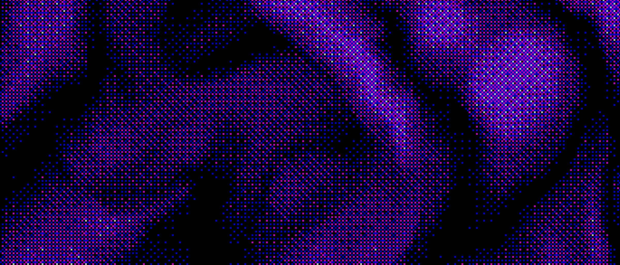 Mastering the Long-Form AI Video Pipeline