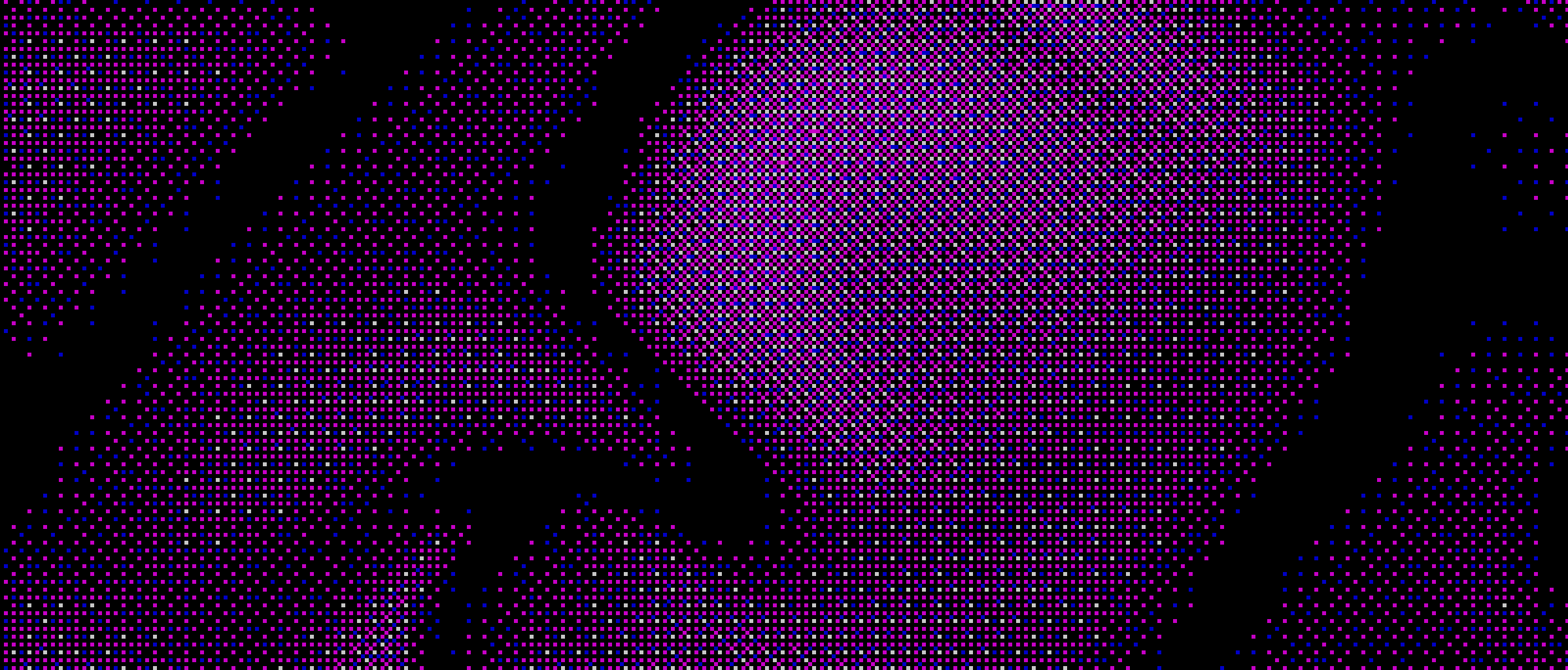 Testing AI Video Models in 2026