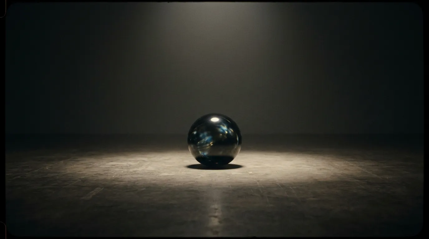Testing AI Video Models in 2026