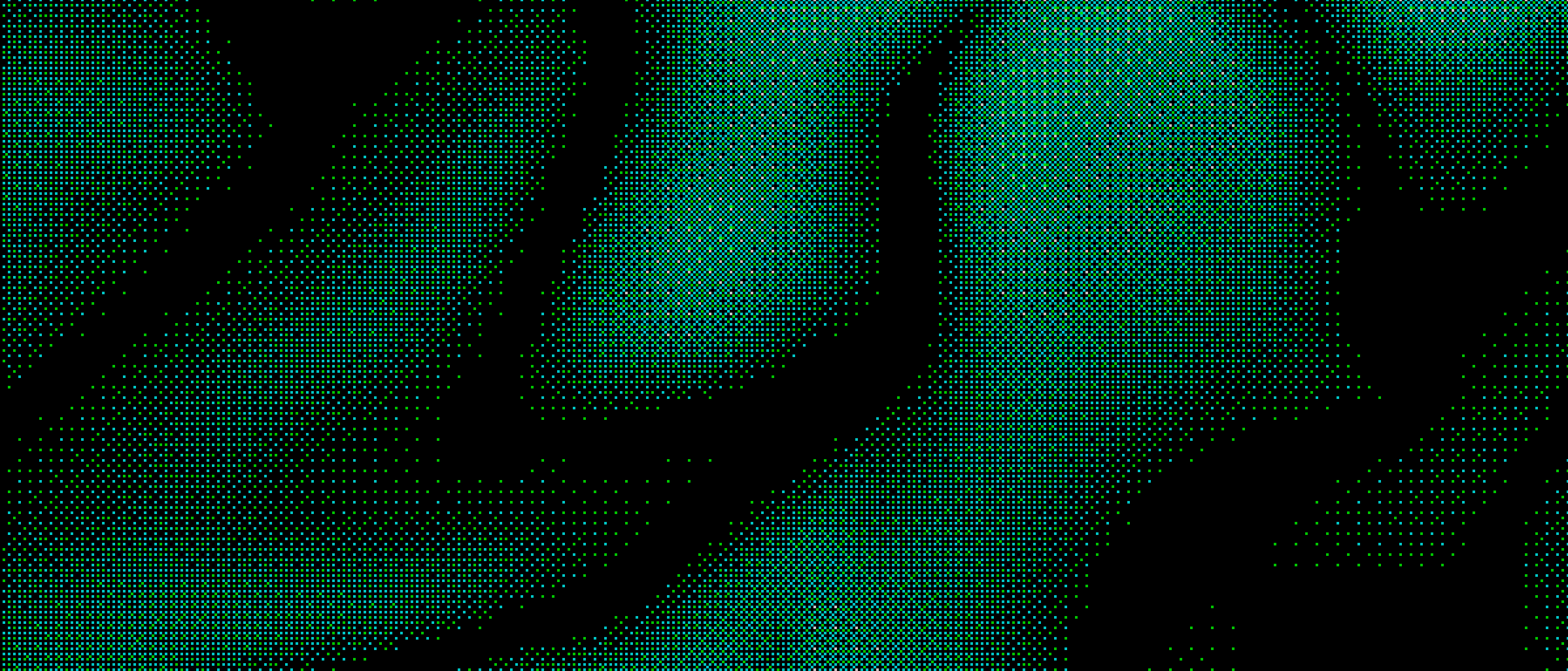 Generating Extended AI Video Sequences