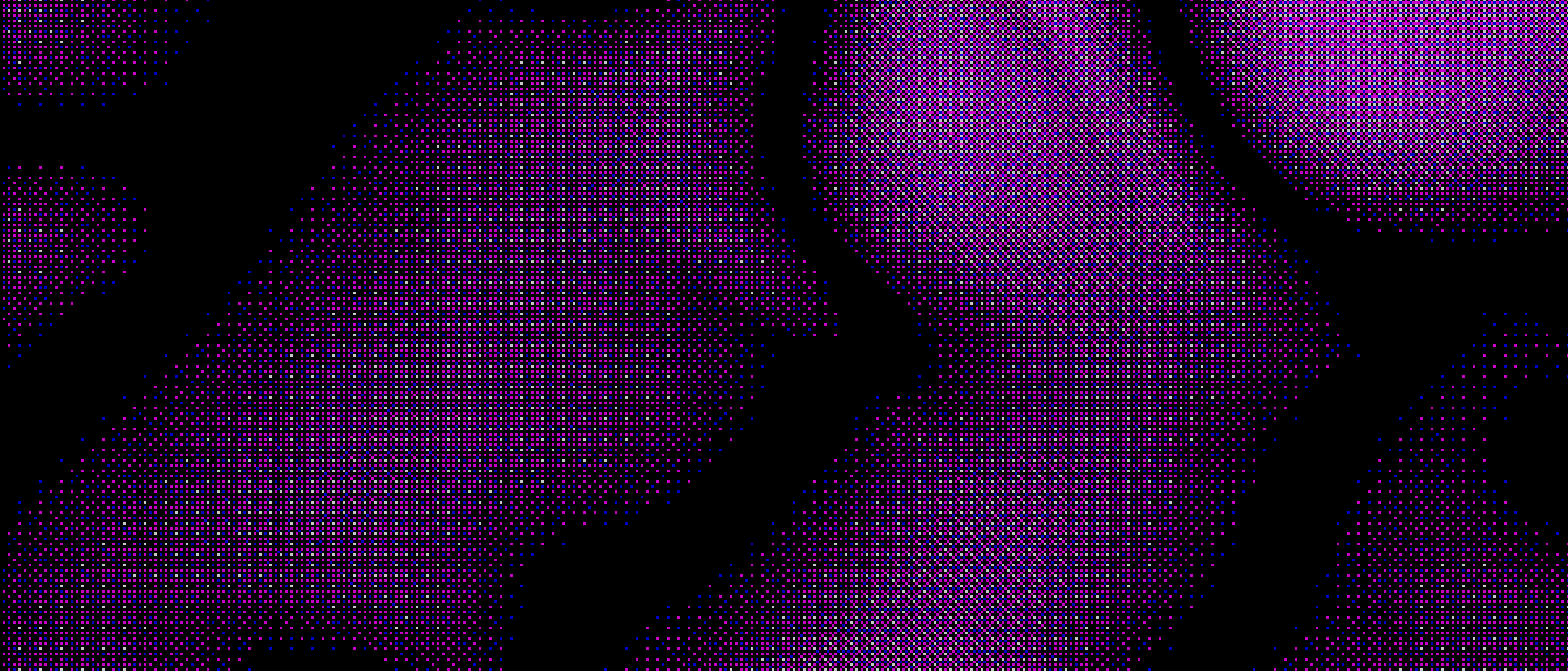 Automating YouTube Shorts with AI