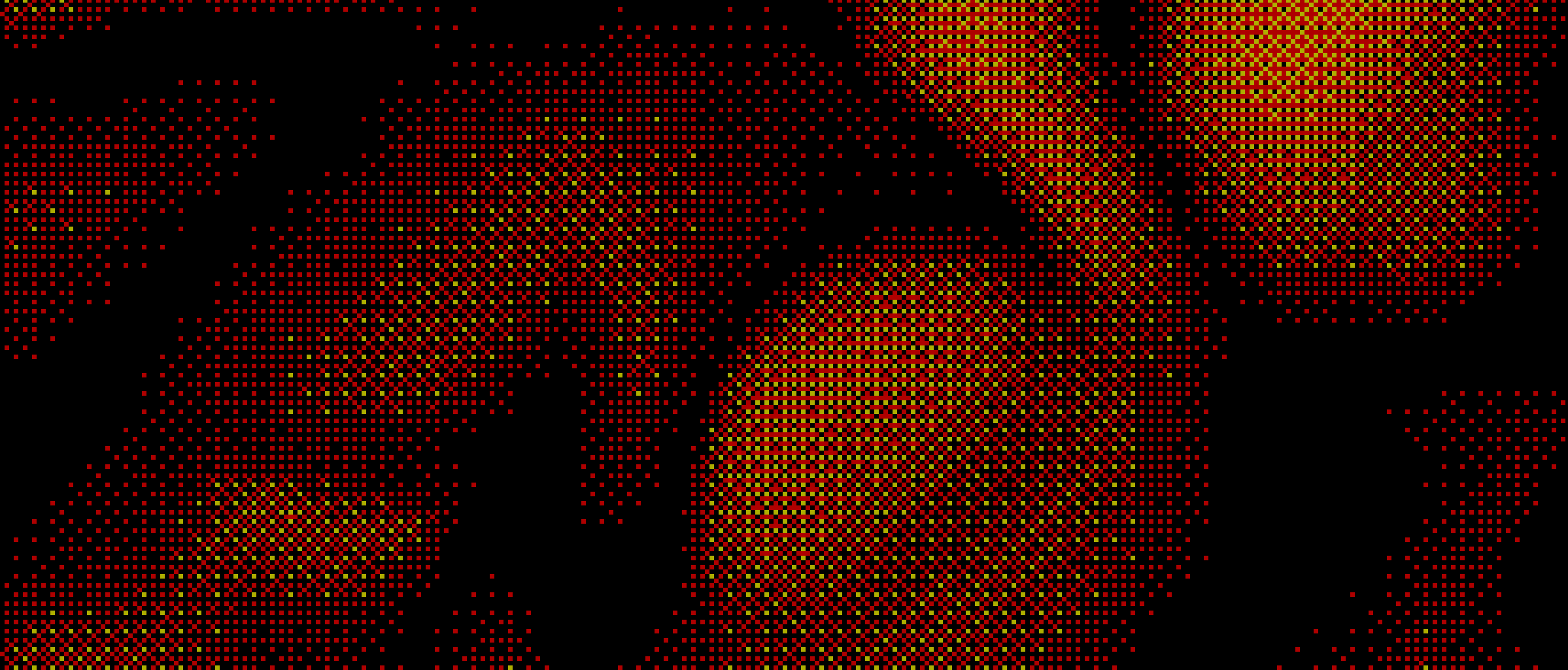 Kling O3 vs Veo 3.1 Style Transfer