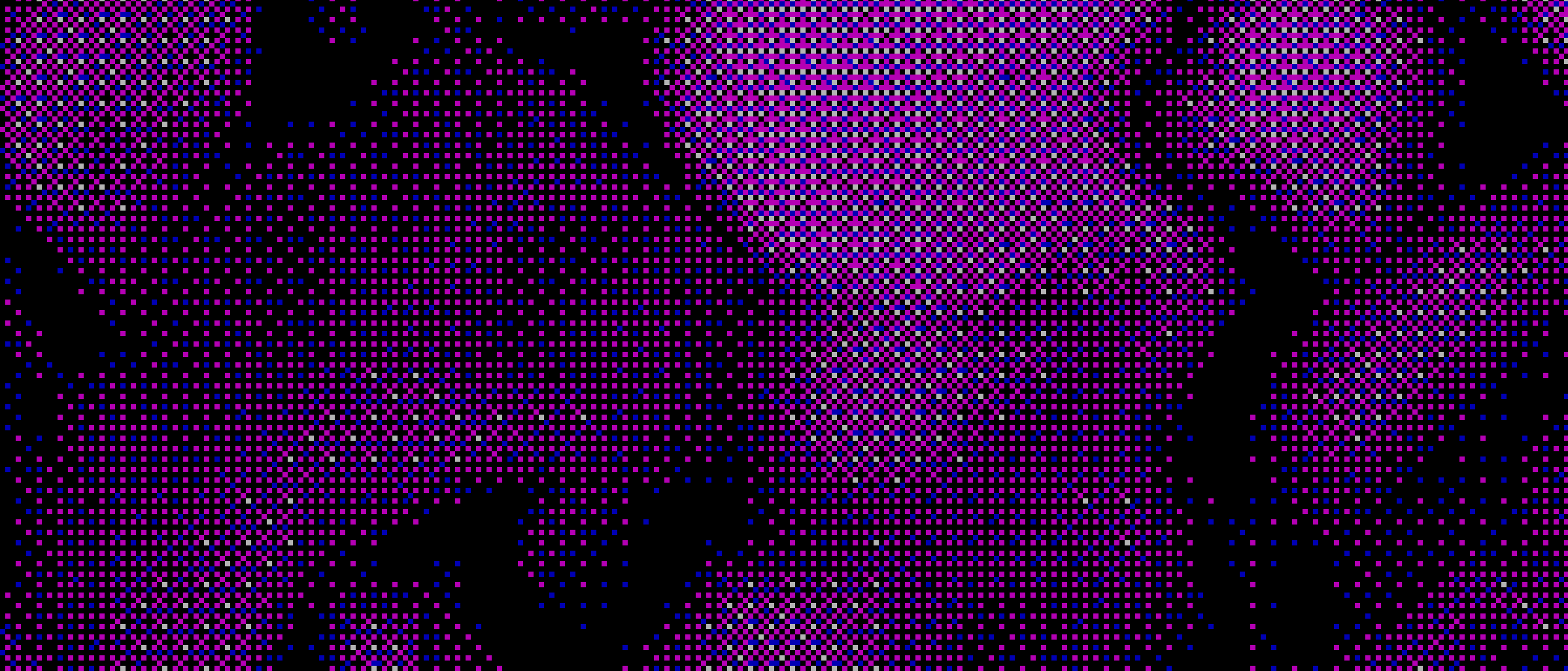 How to Render AI Video Faster