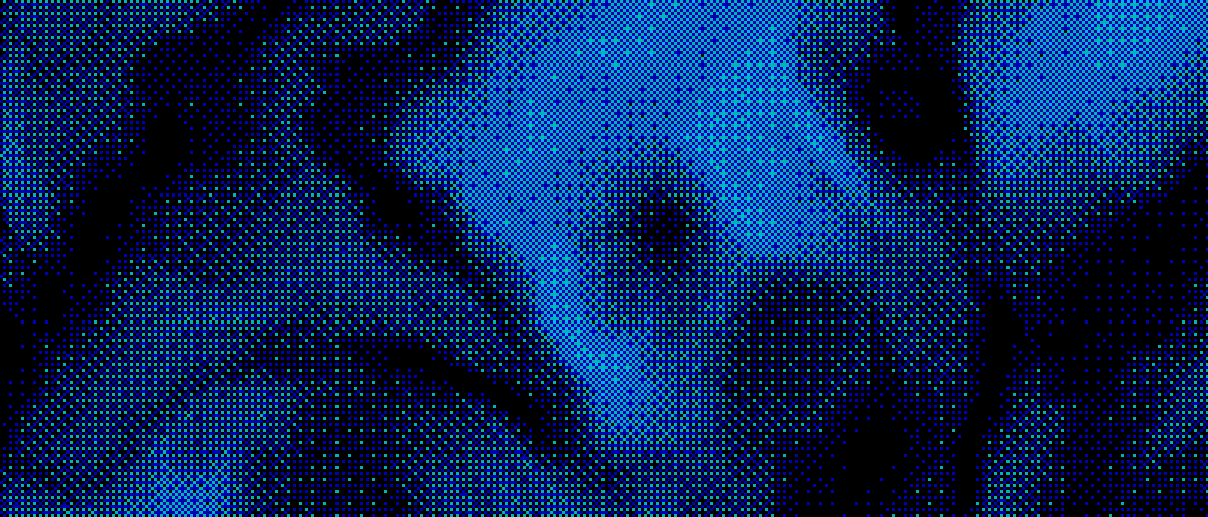 Mastering Seedream 5 for Surreal Media