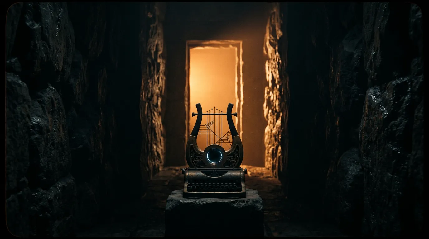 Text to Sound Effects with AI